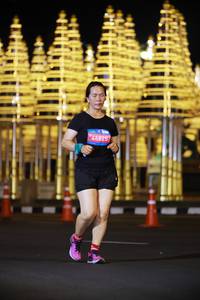 BIB: 
                            <button type="button" onclick="openModal(24392777)" class="btn btn-primary btn-sm float-right btn-popup" data-toggle="modal" data-target=".modal-high-quality">
                        <i class="fas fa-shopping-cart"></i> Add to Cart
                    </button>
                                            <button type="button" onclick="isThisMe(24392777, true)" class="btn btn-success btn-sm float-right btn-popup btn-isme hidden" data-toggle="tooltip" data-placement="bottom" title="นี่คือรูปของคุณใช่ไหม คลิกที่นี่เพื่อเอาเข้าอัลบั้ม">
                        <i class="fas fa-plus"></i> Add to album
                    </button>
                    <button type="button" onclick="isThisMe(24392777, false)" class="btn btn-warning btn-sm float-right btn-popup btn-isnotme hidden">
                        <i class="fas fa-ban"></i> Remove from album
                    </button>